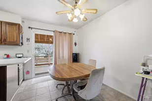 1722 Lincoln Ave, La Junta, CO 81050 - Photo 8