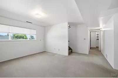 1722 Lincoln Ave, La Junta, CO 81050 - Photo 32