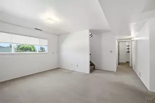 1722 Lincoln Ave, La Junta, CO 81050 - Photo 32