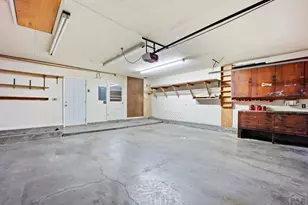 1722 Lincoln Ave, La Junta, CO 81050 - Photo 50