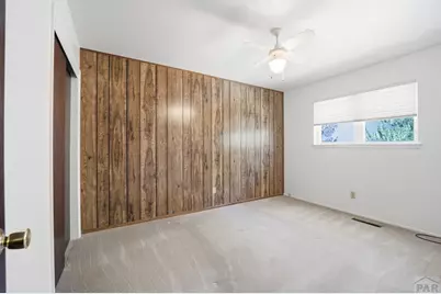 1722 Lincoln Ave, La Junta, CO 81050 - Photo 12