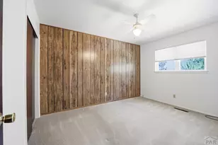 1722 Lincoln Ave, La Junta, CO 81050 - Photo 12