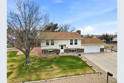 1722 Lincoln Ave, La Junta, CO 81050 - Photo 70