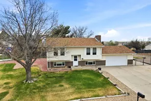 1722 Lincoln Ave, La Junta, CO 81050 - Photo 70