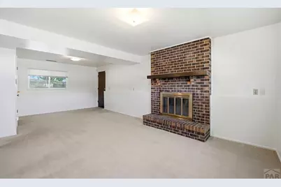 1722 Lincoln Ave, La Junta, CO 81050 - Photo 30