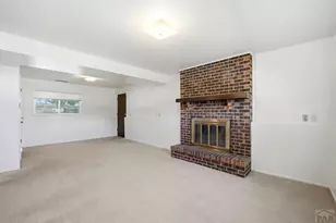 1722 Lincoln Ave, La Junta, CO 81050 - Photo 30