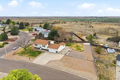 1722 Lincoln Ave, La Junta, CO 81050 - Photo 74