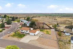 1722 Lincoln Ave, La Junta, CO 81050 - Photo 74