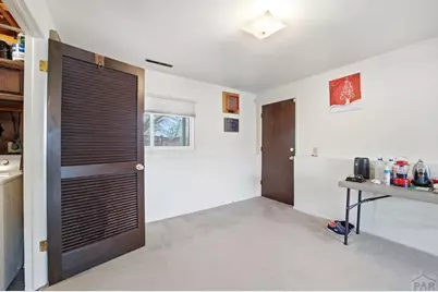 1722 Lincoln Ave, La Junta, CO 81050 - Photo 26