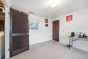 1722 Lincoln Ave, La Junta, CO 81050 - Photo 26
