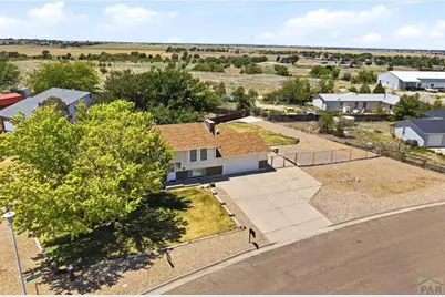 1722 Lincoln Ave, La Junta, CO 81050 - Photo 80