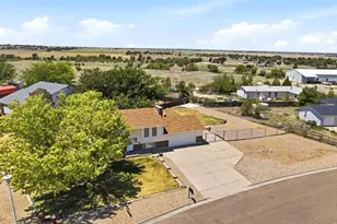 1722 Lincoln Ave, La Junta, CO 81050 - Photo 80