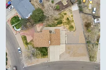 1722 Lincoln Ave, La Junta, CO 81050 - Photo 80