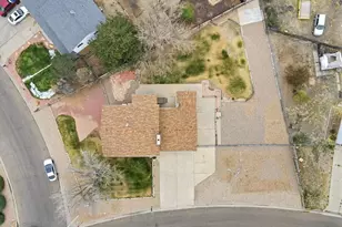 1722 Lincoln Ave, La Junta, CO 81050 - Photo 80