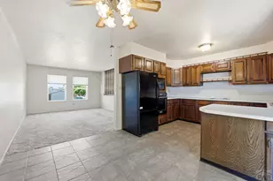 1722 Lincoln Ave, La Junta, CO 81050 - Photo 22