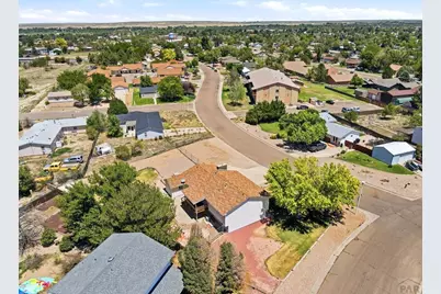 1722 Lincoln Ave, La Junta, CO 81050 - Photo 78
