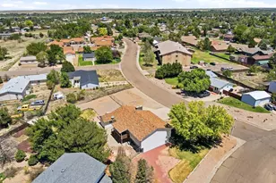 1722 Lincoln Ave, La Junta, CO 81050 - Photo 78