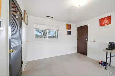 1722 Lincoln Ave, La Junta, CO 81050 - Photo 28