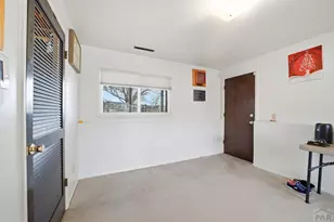 1722 Lincoln Ave, La Junta, CO 81050 - Photo 28