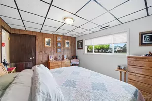 1722 Lincoln Ave, La Junta, CO 81050 - Photo 40