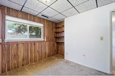 1722 Lincoln Ave, La Junta, CO 81050 - Photo 46