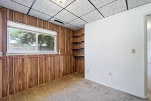 1722 Lincoln Ave, La Junta, CO 81050 - Photo 46