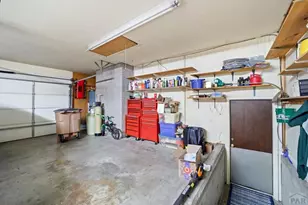 1722 Lincoln Ave, La Junta, CO 81050 - Photo 34