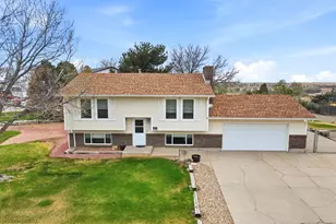 1722 Lincoln Ave, La Junta, CO 81050 - Photo 68