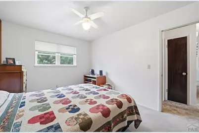 1722 Lincoln Ave, La Junta, CO 81050 - Photo 52