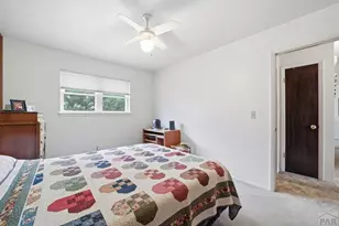 1722 Lincoln Ave, La Junta, CO 81050 - Photo 52