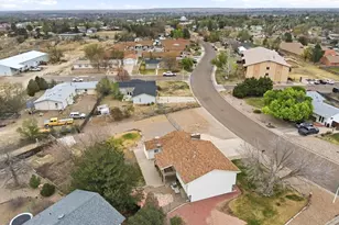 1722 Lincoln Ave, La Junta, CO 81050 - Photo 76