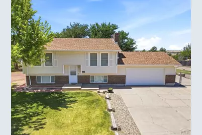 1722 Lincoln Ave, La Junta, CO 81050 - Photo 66