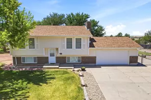 1722 Lincoln Ave, La Junta, CO 81050 - Photo 66