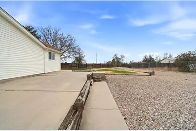 1722 Lincoln Ave, La Junta, CO 81050 - Photo 66