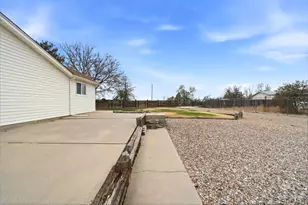 1722 Lincoln Ave, La Junta, CO 81050 - Photo 66