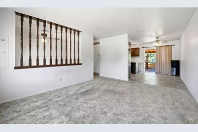 1722 Lincoln Ave, La Junta, CO 81050 - Photo 18