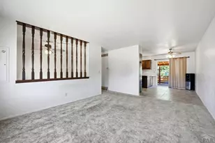 1722 Lincoln Ave, La Junta, CO 81050 - Photo 18