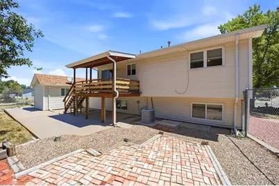 1722 Lincoln Ave, La Junta, CO 81050 - Photo 58