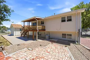 1722 Lincoln Ave, La Junta, CO 81050 - Photo 58