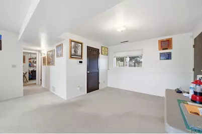 1722 Lincoln Ave, La Junta, CO 81050 - Photo 32