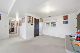 1722 Lincoln Ave, La Junta, CO 81050 - Photo 32