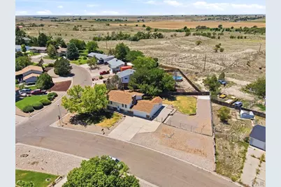 1722 Lincoln Ave, La Junta, CO 81050 - Photo 70
