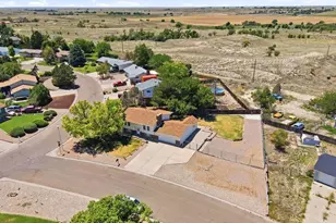 1722 Lincoln Ave, La Junta, CO 81050 - Photo 70