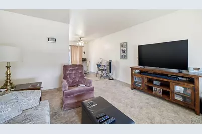 1722 Lincoln Ave, La Junta, CO 81050 - Photo 14