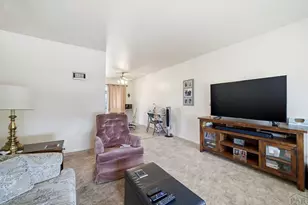 1722 Lincoln Ave, La Junta, CO 81050 - Photo 14