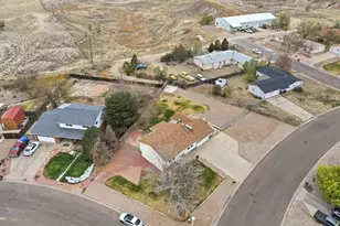 1722 Lincoln Ave, La Junta, CO 81050 - Photo 78