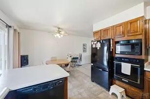 1722 Lincoln Ave, La Junta, CO 81050 - Photo 20