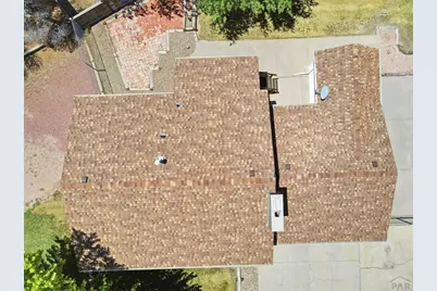 1722 Lincoln Ave, La Junta, CO 81050 - Photo 74