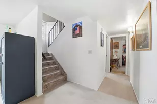 1722 Lincoln Ave, La Junta, CO 81050 - Photo 24