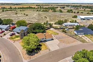 1722 Lincoln Ave, La Junta, CO 81050 - Photo 72